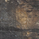 Andesite by Paul Meyer