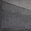 Andesite by Paul Meyer