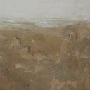 Sonora by Paul Meyer