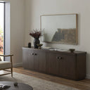 Sonora by Paul Meyer