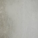 Liminal by Paul Meyer