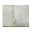 Liminal by Paul Meyer