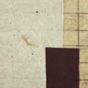 Seoul Triptych by Jade Dacay