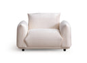 Solea Armchair
