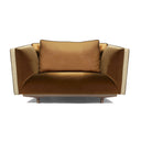 Armchair Bella