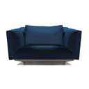 Armchair Bella
