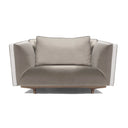 Armchair Bella