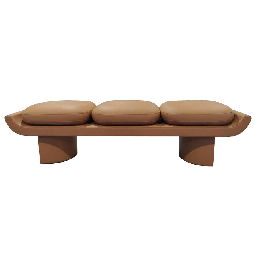 Bench Bella
