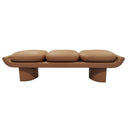 Bench Bella