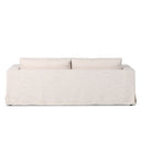 Tovana Sofa- 95"