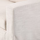 Tovana Sofa- 95"