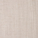 Tovana Sofa- 95"