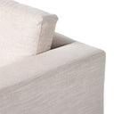 Tovana Sofa- 95"