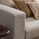 Tovana Sofa- 95"