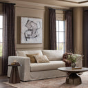 Tovana Sofa- 95"