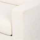 Tovana Sofa- 95"