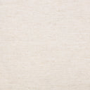 Tovana Sofa- 95"
