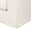 Tovana Sofa- 95"