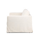 Tovana Sofa- 95"