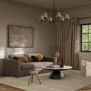 Tovana Sofa- 95"