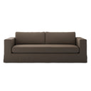 Tovana Sofa- 95"