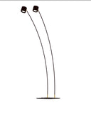 Floor Lamp Cary