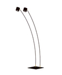 Floor Lamp Cary