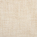 Leona Accent Bench