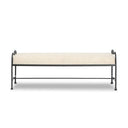 Leona Accent Bench