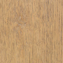 Woltz Dining Chair