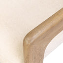 Woltz Dining Chair