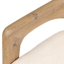 Woltz Dining Chair
