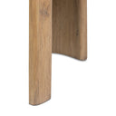 Woltz Dining Chair