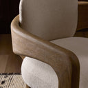 Woltz Dining Chair