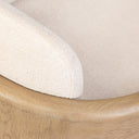 Woltz Dining Chair