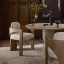 Woltz Dining Chair
