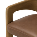 Woltz Dining Chair