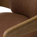 Woltz Dining Chair