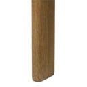 Woltz Dining Chair