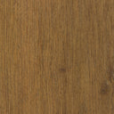 Woltz Dining Chair
