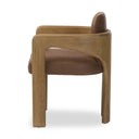 Woltz Dining Chair