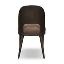 Thorton Dining Chair