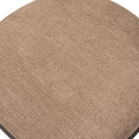 Thorton Dining Chair