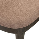 Thorton Dining Chair