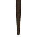 Thorton Dining Chair