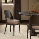 Thorton Dining Chair