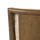 Gallagher Dining Chair