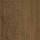 Gallagher Dining Chair
