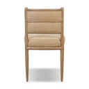 Artie Dining Chair