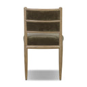 Artie Dining Chair